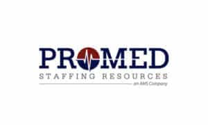 ProMed Staffing Resources Travel Nurse Recruiter Jobs